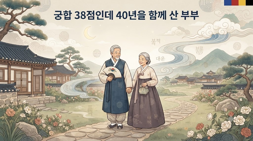 >오늘의 운세와 대운 안내: 오늘의 운세를 통해 자신의 상황을 점검해보고, 대운의 흐름을 파악하는 것이 중요합니다. 다양한 선택과 방향성을 고려