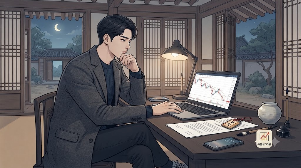 김태훈의 이야기는 그의 사주에서 나타나는 재물운과 밀접하게 연결되어 있다. 높은