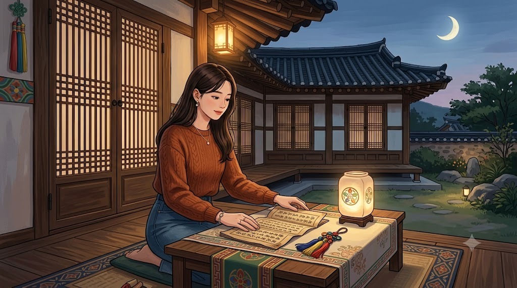 무료운세, 9월 21일 운수좋은날 나에게도 행운이