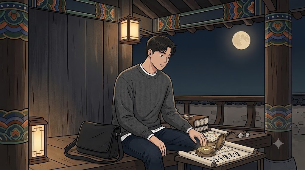 무료운세, 9월 22일 운수좋은날 나에게도 행운이