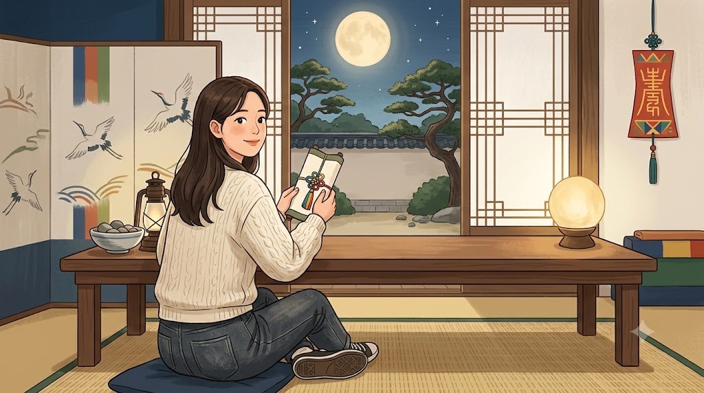 무료운세, 9월 24일 운수좋은날 나에게도 행운이