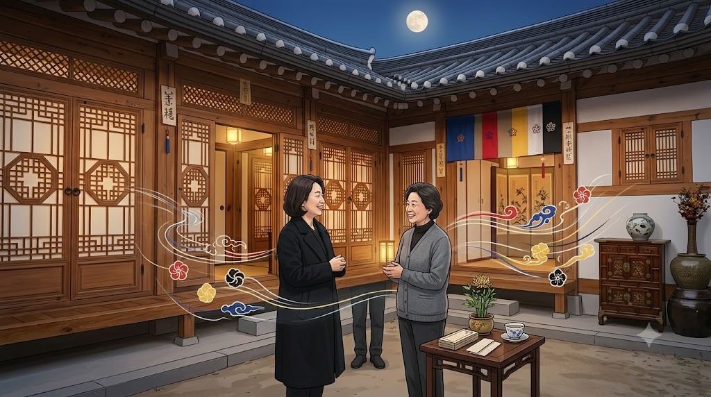무료운세, 9월 28일 운수좋은날 나에게도 행운이