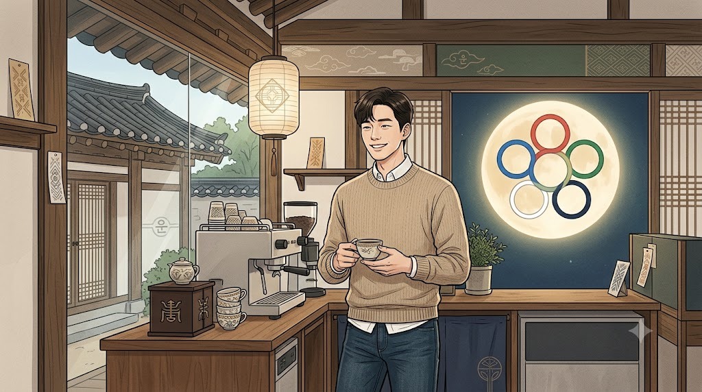 직업의 변화와 전환 시기는 사주에서 어떻게 해석할 수 있을까?