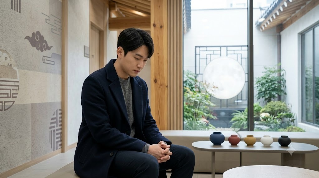 종합검진과 우정의 힘, 전통 명리에서의 균형은?
