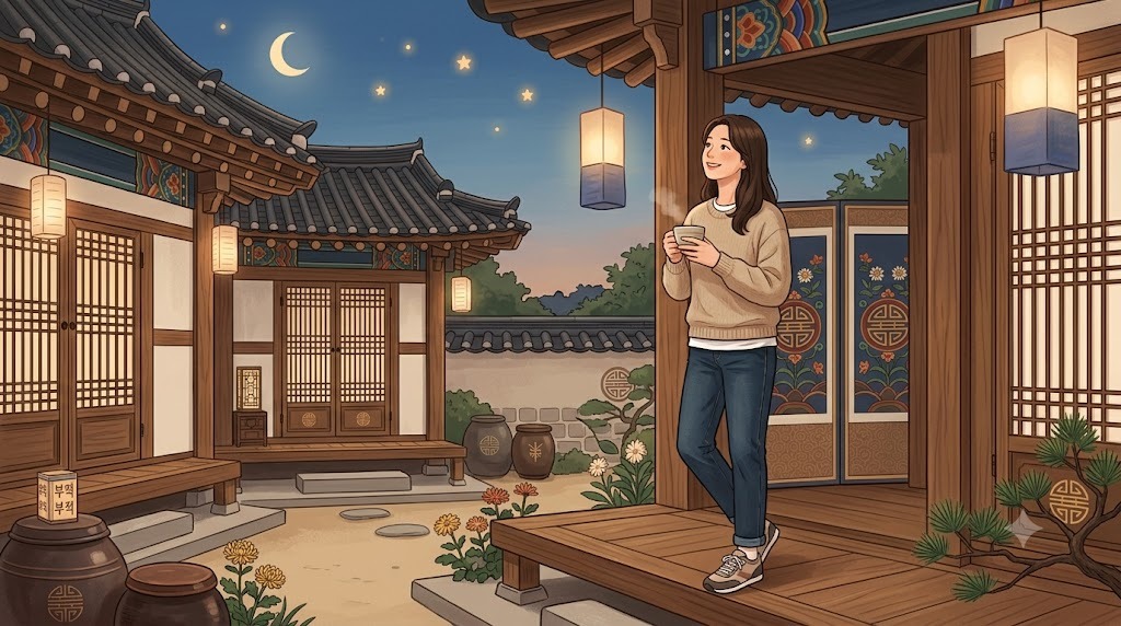 무료운세, 10월 2일 운수좋은날 나에게도 행운이