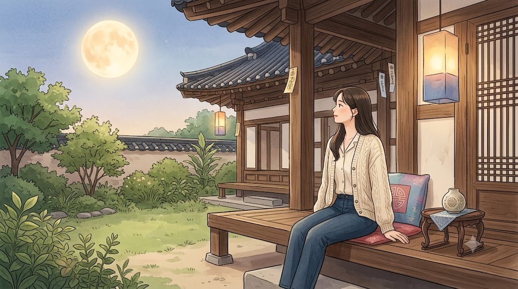 무료운세, 10월 6일 운수좋은날 나에게도 행운이