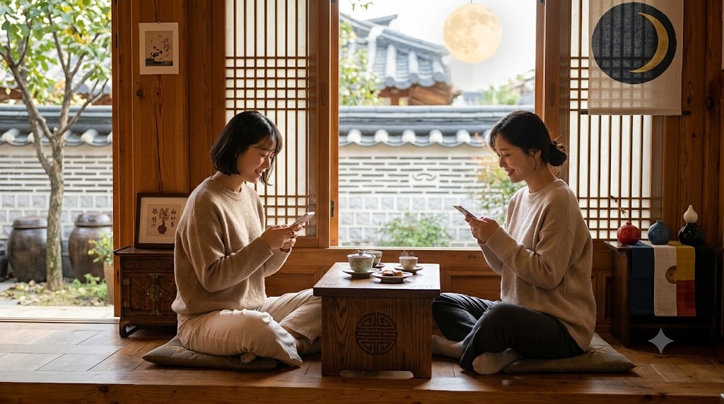 무료운세, 10월 7일 운수좋은날 나에게도 행운이